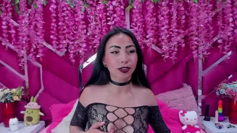 Snapshot of natalia_pinkk chatting on 01-08-25, 08:39 natalia pinkk online show from 01-08-25, 08:39