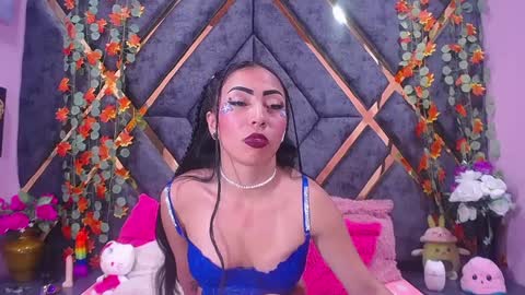 Snapshot of natalia_pinkk chatting on 01-09-25, 09:05 natalia pinkk online show from 01-09-25, 09:05