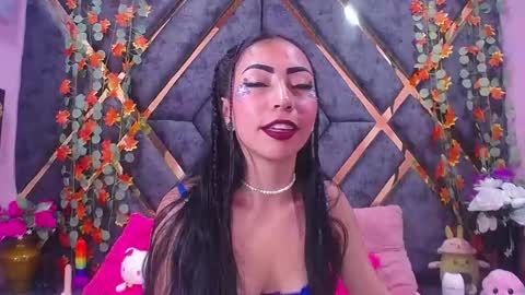 Snapshot of natalia_pinkk chatting on 01-10-25, 01:10 natalia pinkk online show from 01-10-25, 01:10