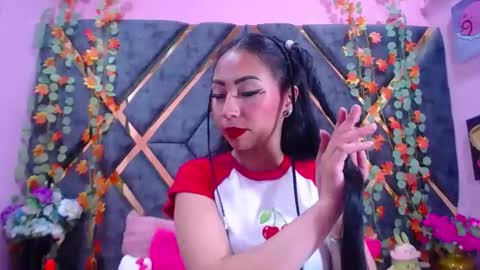 Snapshot of natalia_pinkk chatting on 01-22-25, 02:26 natalia pinkk online show from 01-22-25, 02:26