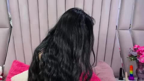 Snapshot of natalia_pinkk chatting on 01-23-25, 09:08 natalia pinkk online show from 01-23-25, 09:08