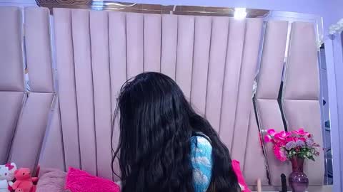 Snapshot of natalia_pinkk chatting on 01-24-25, 09:28 natalia pinkk online show from 01-24-25, 09:28