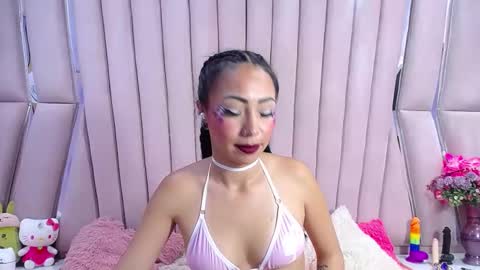 Snapshot of natalia_pinkk chatting on 01-31-25, 05:09 natalia pinkk online show from 01-31-25, 05:09