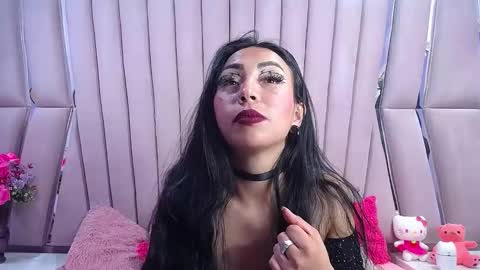 Snapshot of natalia_pinkk chatting on 02-12-25, 09:52 natalia pinkk online show from 02-12-25, 09:52