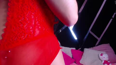 Snapshot of natalia_pinkk chatting on 02-28-25, 09:58 natalia pinkk online show from 02-28-25, 09:58