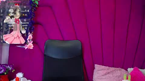 Snapshot of natalia_pinkk chatting on 09-17-25, 01:13 natalia pinkk online show from 09-17-25, 01:13