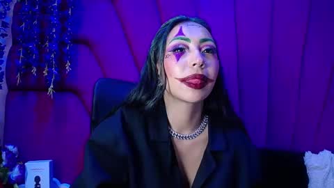 natalia pinkk online show from 10-18-25, 04:52