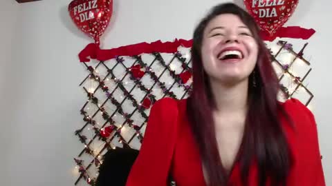 Natalia Walker online show from 05-03-26, 02:45