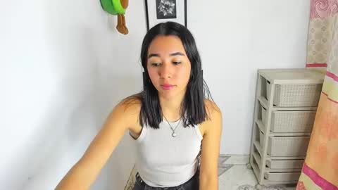 Snapshot of nataliaa05 chatting on 12-01-24, 11:14 Nati online show from 12-01-24, 11:14