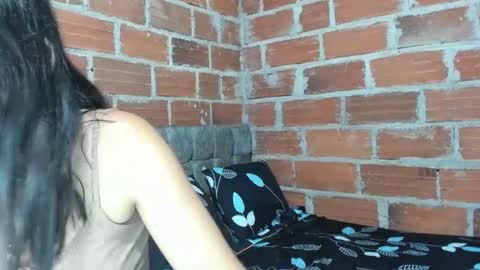 Snapshot of nataliaa05 chatting on 12-18-24, 03:58 Nati online show from 12-18-24, 03:58