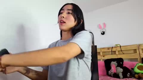 Snapshot of nataliaa05 chatting on 09-10-25, 11:16 Nati online show from 09-10-25, 11:16