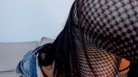 Snapshot of nataliaa___ chatting on 01-14-25, 02:50 nataliaa___ online show from 01-14-25, 02:50