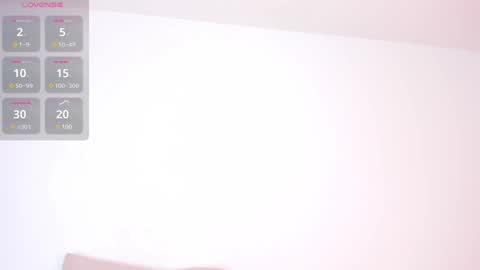 Snapshot of nataliaa___ chatting on 02-02-25, 03:21 nataliaa___ online show from 02-02-25, 03:21