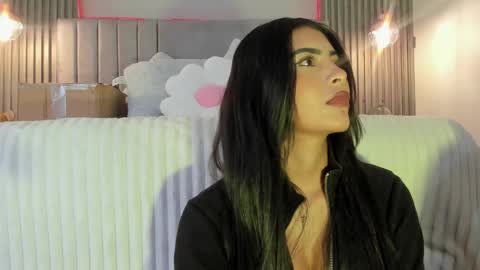 Snapshot of nataliaa___ chatting on 02-23-25, 05:12 nataliaa___ online show from 02-23-25, 05:12