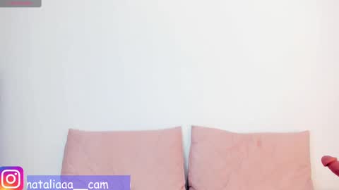 Snapshot of nataliaa___ chatting on 02-27-25, 05:56 nataliaa___ online show from 02-27-25, 05:56