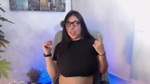 Sara online show from 11-01-25, 06:43