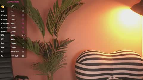 nataliaari online show from 01-16-26, 11:14