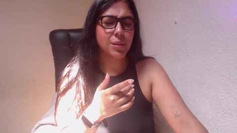 sara online show from 09-22-25, 06:10
