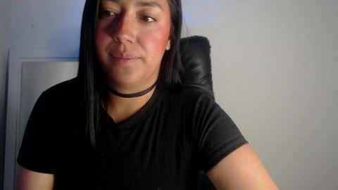 natalia online show from 04-17-26, 04:43