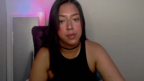 natalia online show from 05-29-26, 05:11