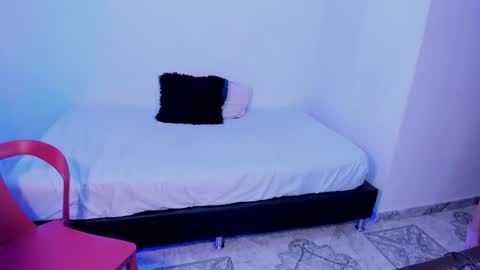 Snapshot of nataliadream0 chatting on 04-27-26, 03:26 Natalia online show from 04-27-26, 03:26