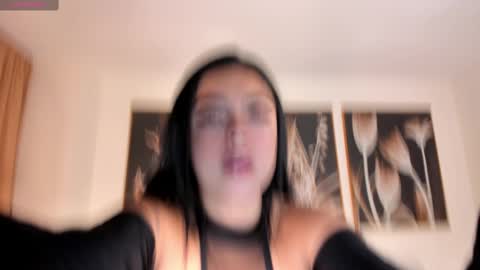 Snapshot of nataliagaret chatting on 09-13-25, 03:17 Nata online show from 09-13-25, 03:17