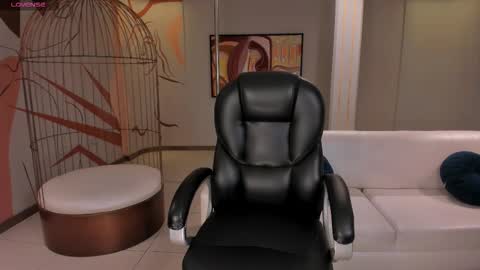 Snapshot of nataliagaret chatting on 09-26-25, 03:21 Nata online show from 09-26-25, 03:21