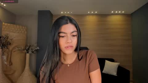 Snapshot of nataliagaret chatting on 11-05-25, 02:33 Nata online show from 11-05-25, 02:33