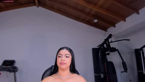 Nata online show from 02-18-26, 02:07