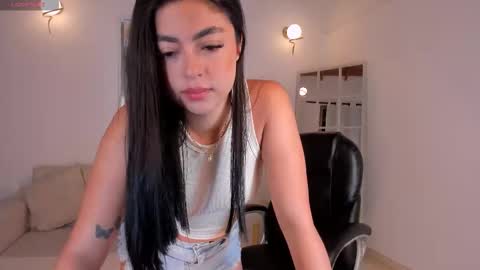 Nata online show from 02-25-26, 02:32