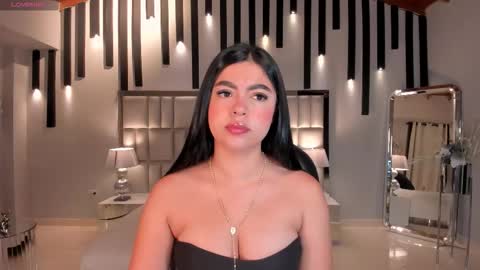 Nata online show from 03-09-26, 03:54
