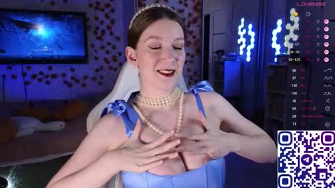 Snapshot of nataliagonharova chatting on 11-17-25, 03:18 Natali online show from 11-17-25, 03:18