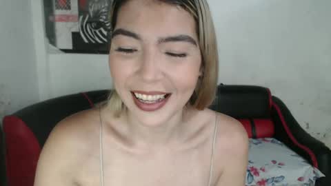 Natalia online show from 12-12-24, 05:59