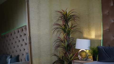 Snapshot of nataliareina chatting on 01-20-25, 06:53 Natalia online show from 01-20-25, 06:53