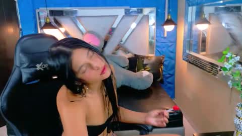 Snapshot of nataliatompsonx1 chatting on 09-08-25, 07:35 nataliatompsonx1 online show from 09-08-25, 07:35