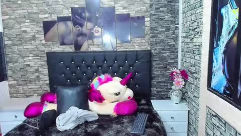 Snapshot of nataliatompsonx1 chatting on 10-12-25, 03:55 nataliatompsonx1 online show from 10-12-25, 03:55