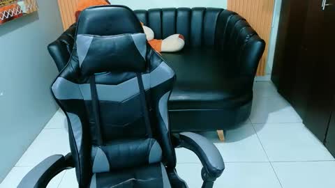 Snapshot of nataliatompsonx1 chatting on 11-02-25, 08:22 nataliatompsonx1 online show from 11-02-25, 08:22