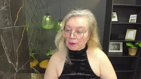 NataliCloud online show from 12-02-24, 01:13