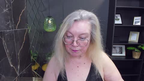 NataliCloud online show from 12-05-24, 01:28