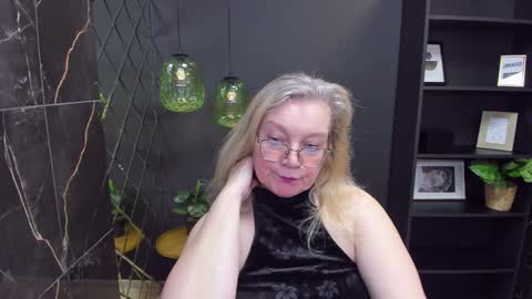 NataliCloud online show from 12-06-24, 05:00