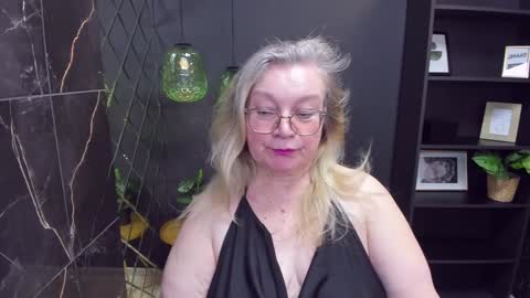 NataliCloud online show from 12-08-24, 05:01