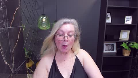 NataliCloud online show from 12-09-24, 04:26