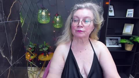 NataliCloud online show from 12-26-24, 07:49