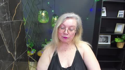 NataliCloud online show from 01-04-25, 04:22