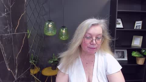 NataliCloud online show from 01-18-25, 04:31
