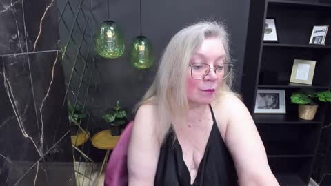 NataliCloud online show from 02-22-25, 05:02
