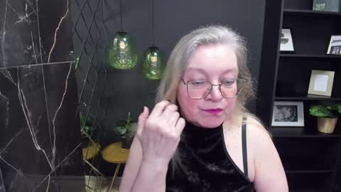 NataliCloud online show from 02-23-25, 01:10