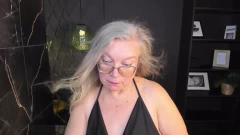 NataliCloud online show from 10-07-25, 01:19