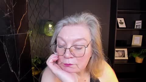 NataliCloud online show from 02-26-26, 01:43