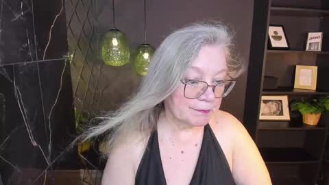 NataliCloud online show from 03-13-26, 05:08